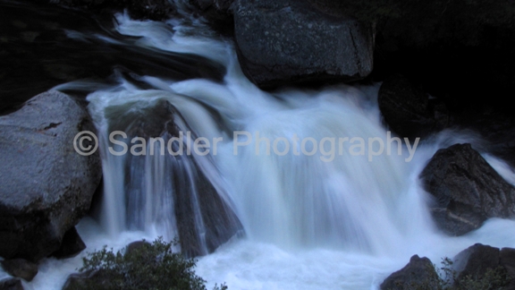 http://www.sandlerphotography.com/Photos/IMG_4092-2 -LR.JPG